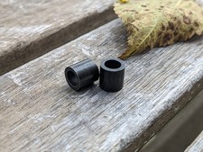 Distanzhülsen Tubus Tara