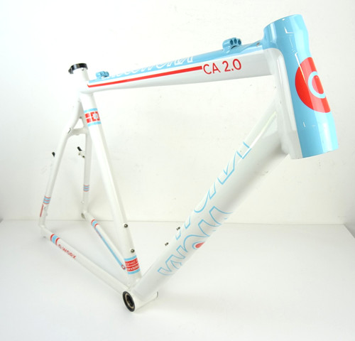 Worx crossworx 0 - crossworx, 2.0