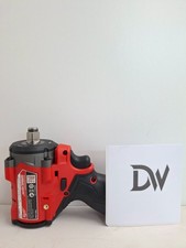 Milwaukee M12 FIW2F12 Multi