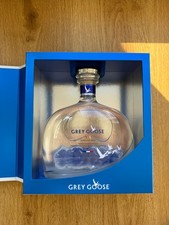 Grey Goose VX | Geschenkbox  |