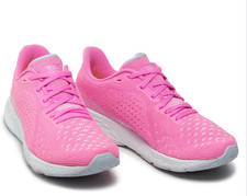 New Balance Fresh Foam X Tempo