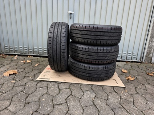 Reifen 185 r15 demontage - reifen, 185/55