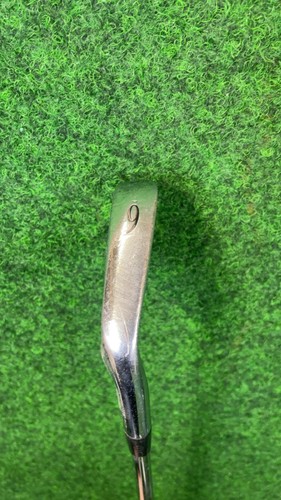 Mizuno eisen herren - mizuno,