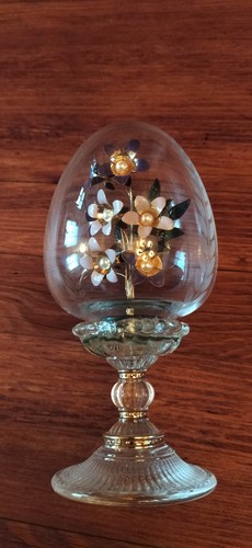 Dekoratives blumen im - blumen,