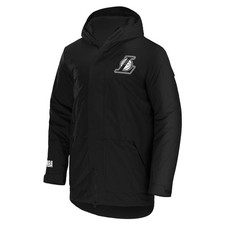 LA Lakers NBA offizieller