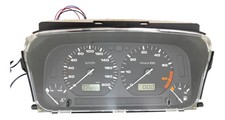 VW Polo 6N Tacho Tachometer