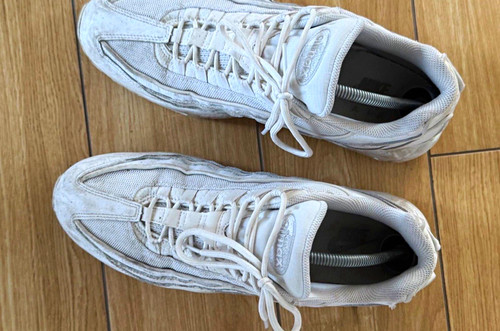 Nike air max herren - nike, sneaker