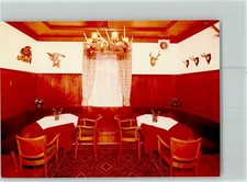 40087393 - 3450 Neuhaus