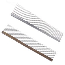 68-Maschenwendekamm Strumpfband für Brother Strickmaschine KH860 KH864 KH868 kk