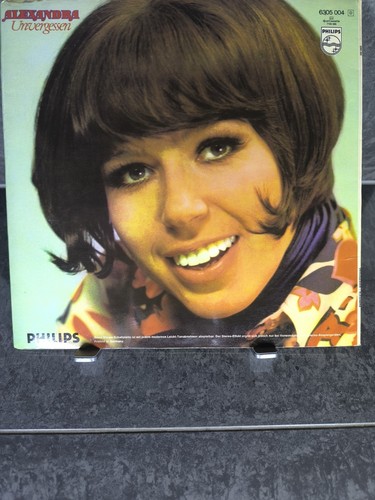 Philips alexandra - philips,