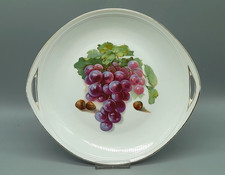 Carl Tielsch Altwasser