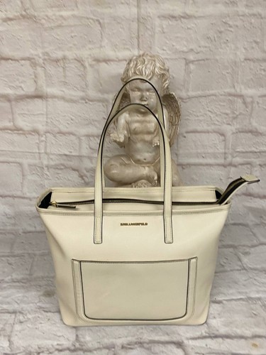 Top karl lagerfeld - lagerfeld, ✿