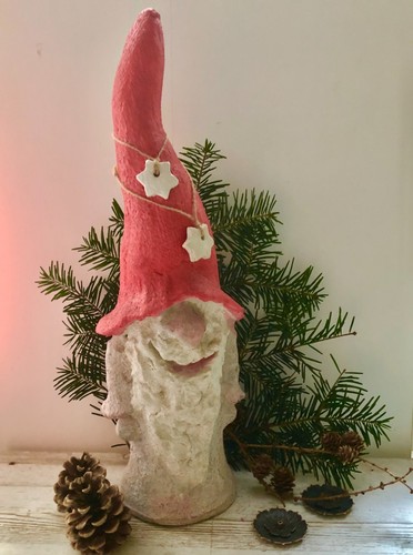 Weihnachtsdeko garten - weihnachtsdeko,