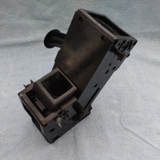 MIELE KAFFEEMASCHINE BREWUNIT