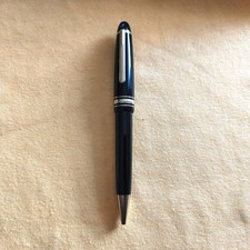 Montblanc Meisterstück Le