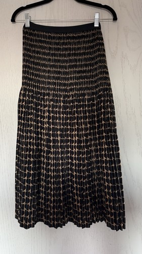 Moderner rock marke opus - marke,
