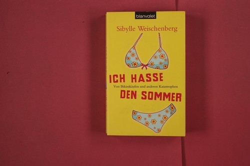320366 sibylle weischenberg - sibylle,