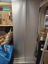 EXPOLINC Rollup 115cm Breit