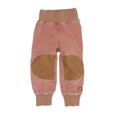 Finkid, Cordhose, Größe