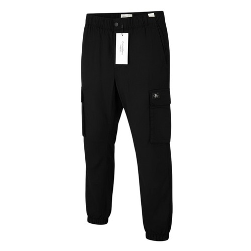 Calvin klein herrenhose - calvin,