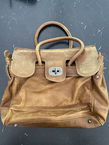 Handtasche liebeskind berlin - handtasche,