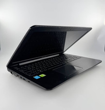 Asus laptop konvolut - asus,