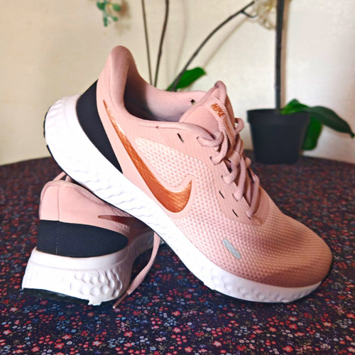 Nike revolution damen - nike, 5