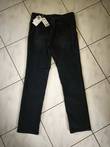 Gerry weber romy - romy, jeans