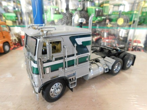 Franklin mint 1979 - 1/32,