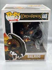 Funko Pop! Film: Der Herr der