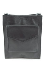 S.OLIVER Schultertasche Mini