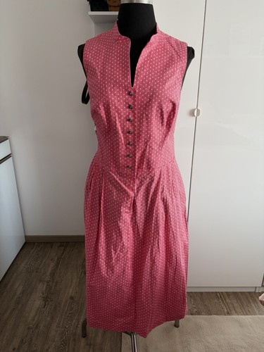 Marjo trachten dirndl - marjo,