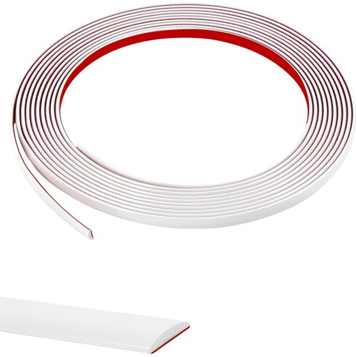 Flexible zierleisten - flexible,