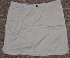 Rock, Bogner, Gr. 40