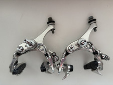 Campagnolo Chorus Bremsen Set
