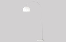 Bogenlampe junior - bogenlampe, ii
