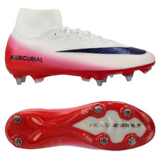 Nike zoom mercurial - zoom,