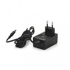 Genius INVICTUS X9 Ladekabel