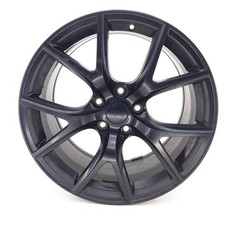 Alufelge 1x Jeep Grand Cherokee IV WK, WK2 Trackhawk 20x10J EH2+50