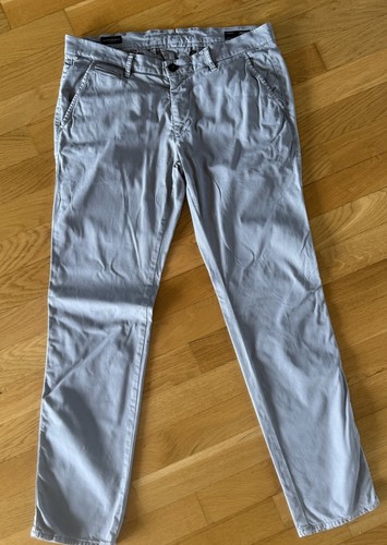 Baldessarini hose - baldessarini,