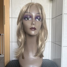 Gisela Mayer Power Mono Lace