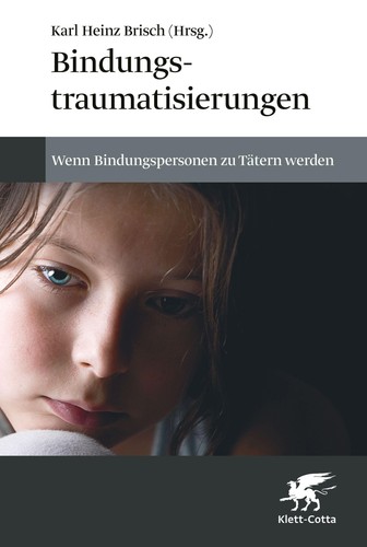 Karl heinz brisch - heinz,