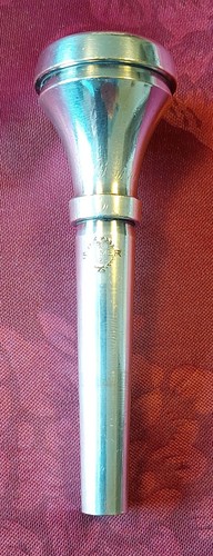 Vintage selmer trumpet - selmer,