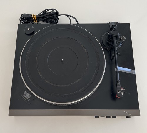 Metz mecasound 4984 direct - mecasound,
