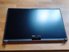 Dell XPS 15 9520 LCD Screen