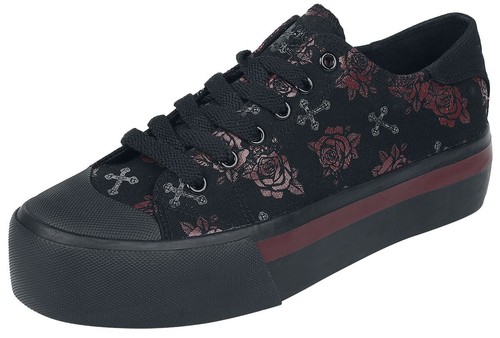 Rock rebel emp - rebel, by