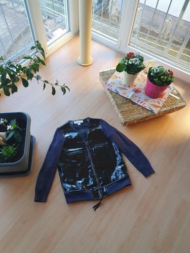 Marni m jacke - marni, at