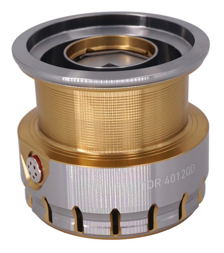Daiwa ersatzspule für - ersatzspule,