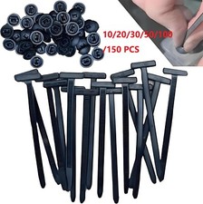 Nylon Universal Kabelbinder