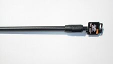 Fox Storm Poles 36" und 24"